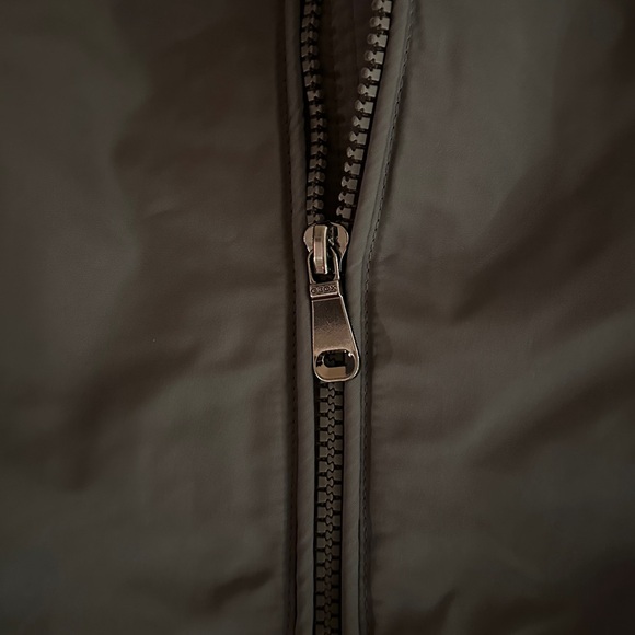 Geox Jacket - Picture 7 of 8